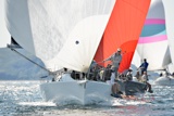 jings gbr8543r whyw21 sun 8250